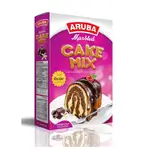 Aruba Cake Mix Marbled 500g